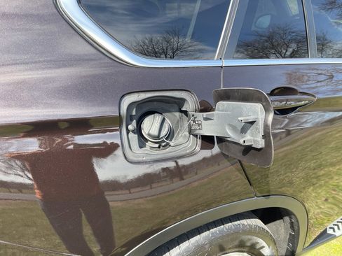 Used 2015 BMW X5 xDrive35i image 26