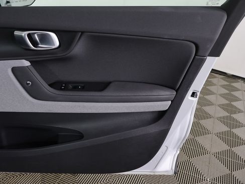 Used 2023 Polestar Polestar 2 AWD/4WD image 22