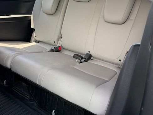 Used 2018 Honda Odyssey EX-L image 14