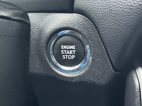 Used 2024 Toyota RAV4 Limited w/ Advanced Technology Package image 39