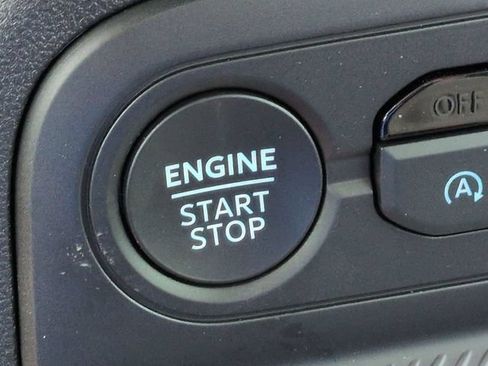 Certified 2026 Ford Bronco Sport Big Bend AWD/4WD image 26