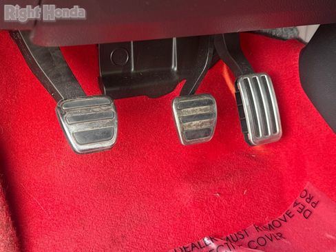 Used 2023 Honda Civic Type R image 26