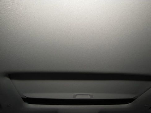 Certified 2025 Honda CR-V EX-L image 16