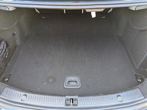 Certified 2022 Mercedes-Benz E 350 E 350 image 6