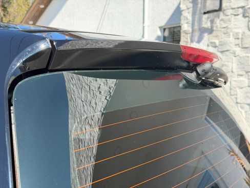 Used 2013 smart fortwo passion image 14