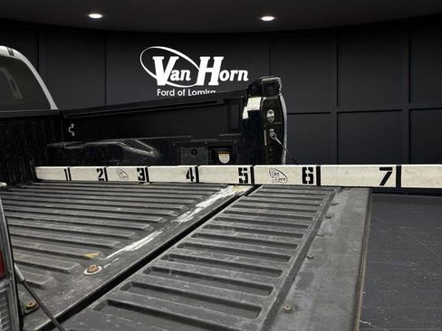 Used 2023 Toyota Tacoma TRD Off-Road image 13