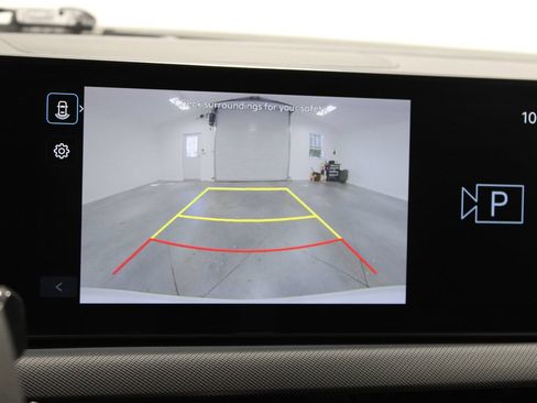 Used 2025 Hyundai Sonata SEL FWD image 52