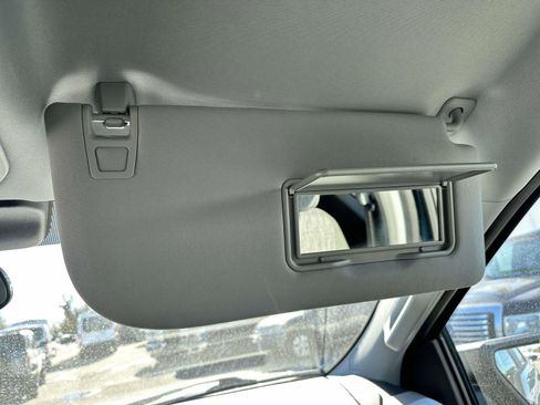 Certified 2023 Ford F150 XLT image 30