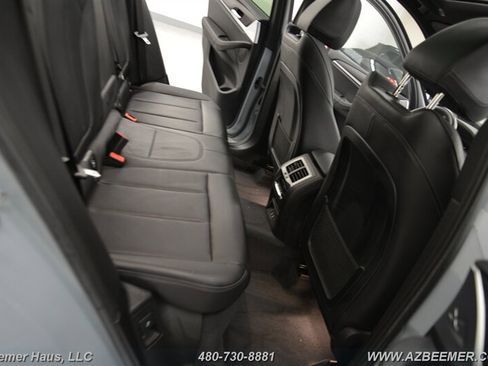 Used 2022 BMW X3 sDrive30i w/ M Sport Package 2 image 23