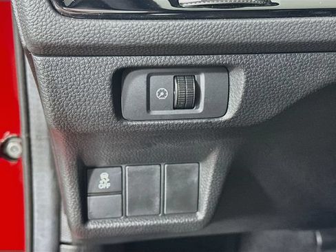 Used 2025 Honda Civic Sport image 20
