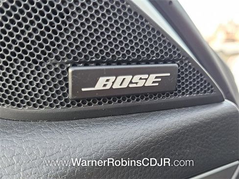 Used 2025 MAZDA CX-50 AWD 2.5 S w/ Premium Package image 34