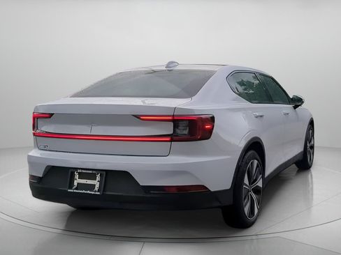 Used 2023 Polestar Polestar 2 AWD/4WD image 26