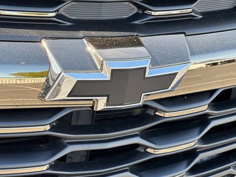 Used 2026 Chevrolet TrailBlazer ACTIV w/ Convenience Package image 48