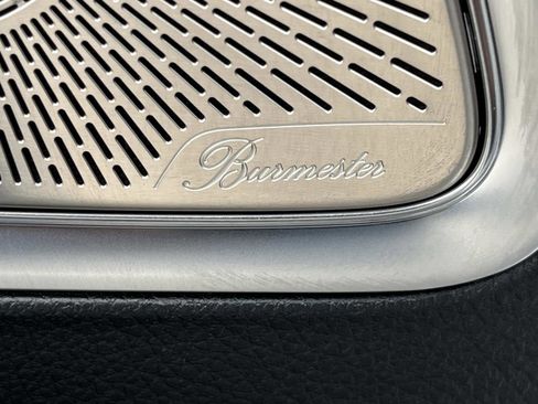 Used 2024 Mercedes-Benz C 300 4MATIC Sedan image 21