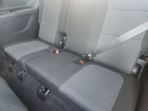 Used 2023 Chevrolet Traverse LT w/ LPO, Floor Liner Package image 33