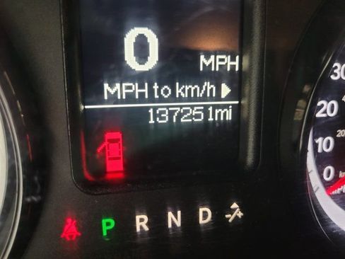 Used 2017 RAM 1500 ST w/ SXT Appearance Group image 3