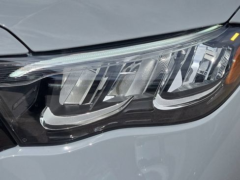 New 2026 Mercedes-Benz E 450 4MATIC Sedan image 7