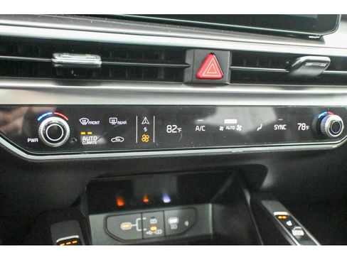 New 2026 Kia Sorento S image 30