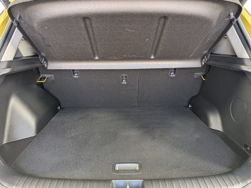 Used 2024 Kia Seltos SX w/ SX Sunroof Package AWD/4WD image 26