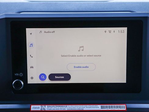 Certified 2025 Toyota 4Runner TRD Off-Road image 17