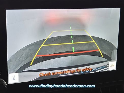 Used 2023 Toyota RAV4 XLE Premium image 19