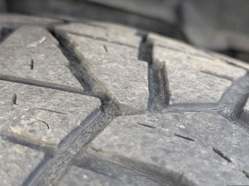 Used 2021 Jeep Wrangler Unlimited Sahara image 10