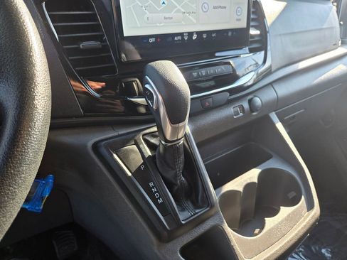 Used 2024 Ford Transit 350 XLT image 20