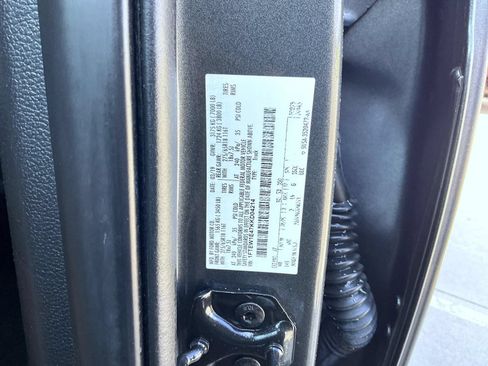 Used 2019 Ford F150 XLT w/ Equipment Group 302A Luxury AWD/4WD image 26