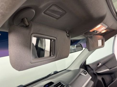 Used 2012 Toyota Camry SE image 37