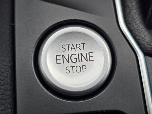 Certified 2023 Volkswagen Atlas Cross Sport SEL Premium R-Line image 22