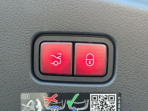 New 2026 Mercedes-Benz CLE 450 4MATIC Coupe image 20