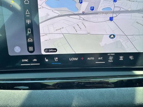 New 2026 Audi S5 Premium Plus AWD/4WD image 29