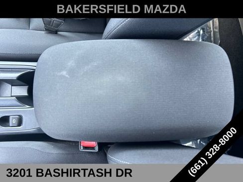 Used 2024 Toyota Corolla LE FWD image 22