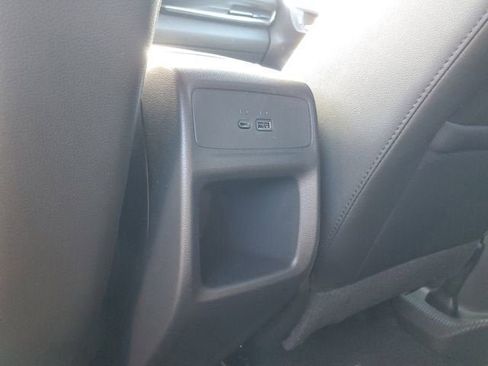 New 2026 Buick Envista Preferred w/ Convenience II Package image 15