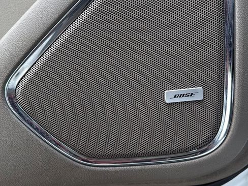 Used 2019 Chevrolet Tahoe Premier image 12