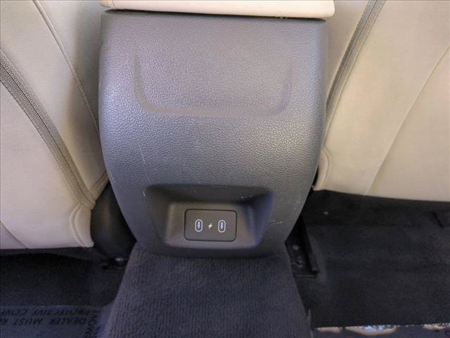Used 2025 Hyundai Sonata SEL FWD image 16