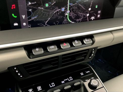 Used 2026 Porsche 911 Carrera 4 GTS image 14