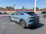Certified 2024 Ford Mustang Mach-E Premium image 5