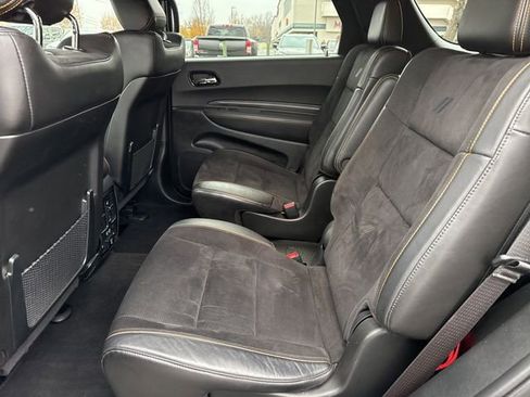 Used 2023 Dodge Durango R/T image 24