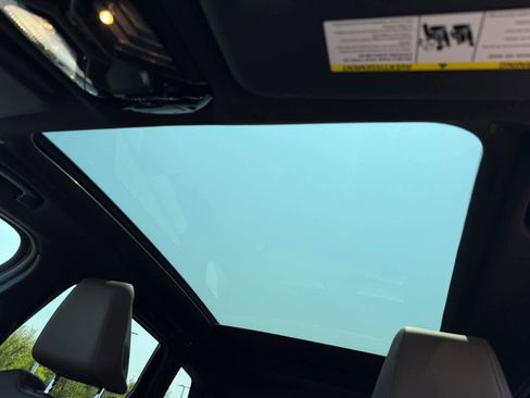 New 2026 BMW X3 xDrive30 w/ Premium Package image 30