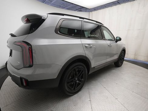 Used 2023 Kia Telluride SX X-Line AWD/4WD image 37