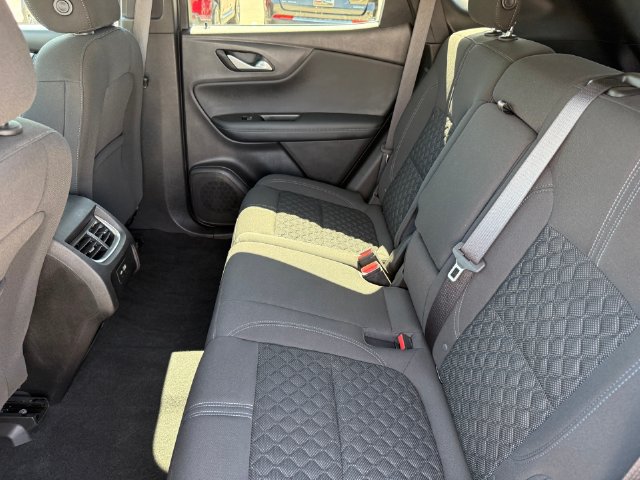 Used 2019 Chevrolet Blazer LT AWD/4WD image 26