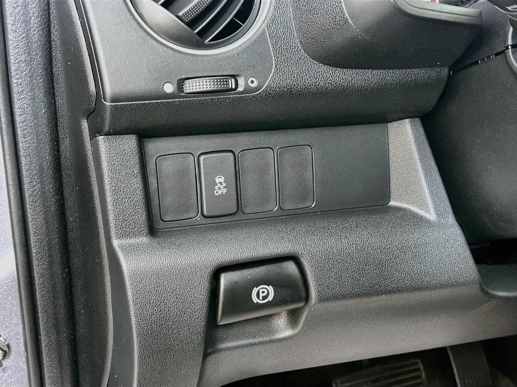 Used 2014 Honda Pilot EX-L image 10