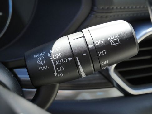 Used 2019 MAZDA CX-5 Grand Touring AWD/4WD image 33