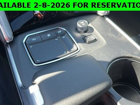 Used 2025 Acura TLX SH-AWD w/ A-SPEC Pkg image 21