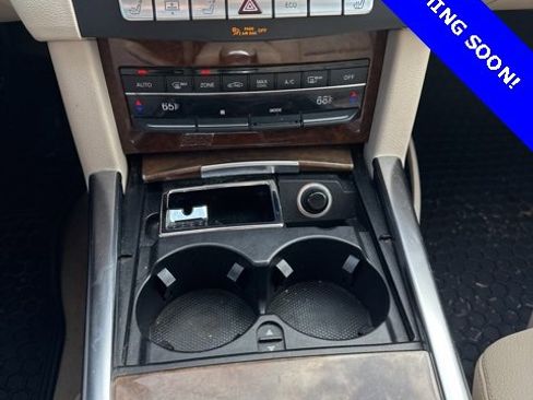 Used 2014 Mercedes-Benz E 350 Sedan image 22