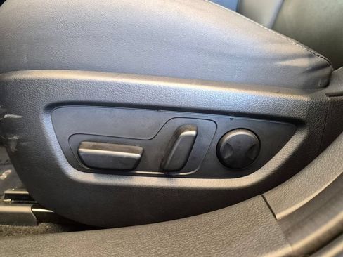Used 2025 MAZDA CX-30 AWD 2.5 S w/ Preferred Package image 18