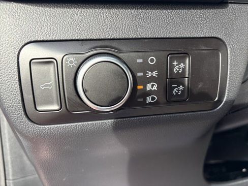 New 2026 Ford Escape Active w/ Tech Pack #1 image 27