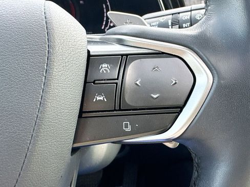 Used 2023 Lexus RX 350 FWD w/ Accessory Package (K3) image 24