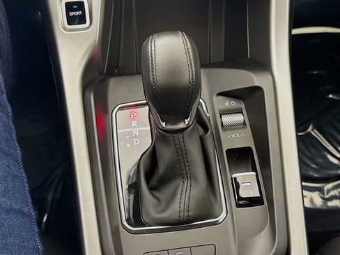 Used 2024 Dodge Hornet R/T image 16